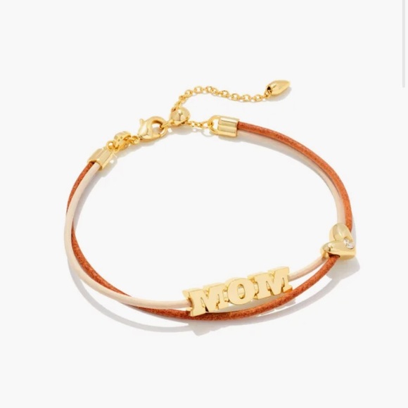 Kendra Scott Jewelry - Kendra Scott bracelet